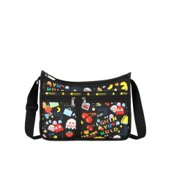 LeSportsac Deluxe Everyday Bag