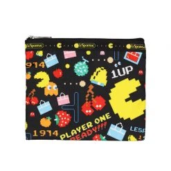 LeSportsac Deluxe Everyday Bag