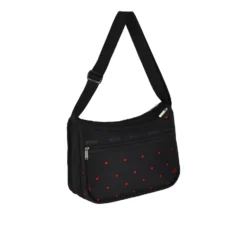 LeSportsac Deluxe Everyday Bag Handbags