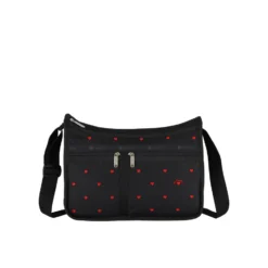 LeSportsac Deluxe Everyday Bag Handbags