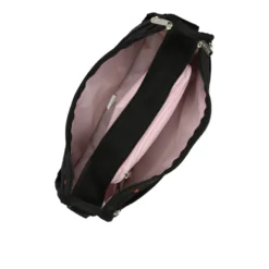 LeSportsac Deluxe Everyday Bag Handbags