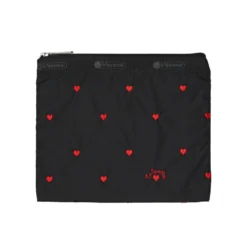 LeSportsac Deluxe Everyday Bag Handbags