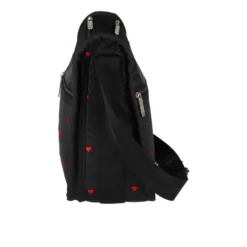 LeSportsac Deluxe Everyday Bag Handbags