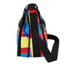 LeSportsac Deluxe Everyday Bag LeSportsac X Gaku