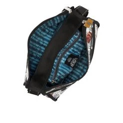 LeSportsac Deluxe Everyday Bag Handbags 13 LeSportsac Deluxe Everyday Bag Handbags