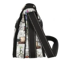 LeSportsac Deluxe Everyday Bag Handbags 12 LeSportsac Deluxe Everyday Bag Handbags