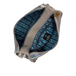 LeSportsac Deluxe Everyday Bag