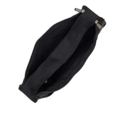 LeSportsac Handbags Deluxe Everyday Bag 12 LeSportsac Handbags Deluxe Everyday Bag