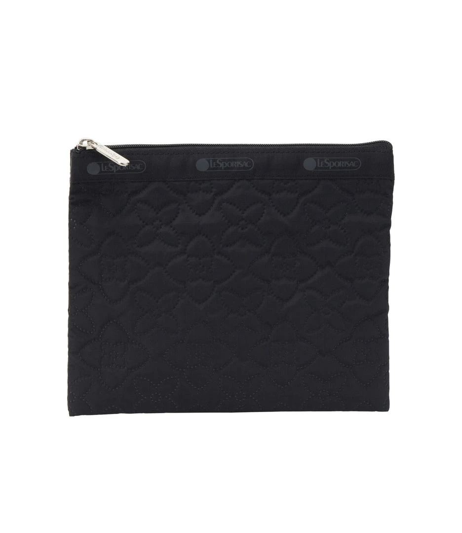 LeSportsac Handbags Deluxe Everyday Bag 8 LeSportsac Handbags Deluxe Everyday Bag