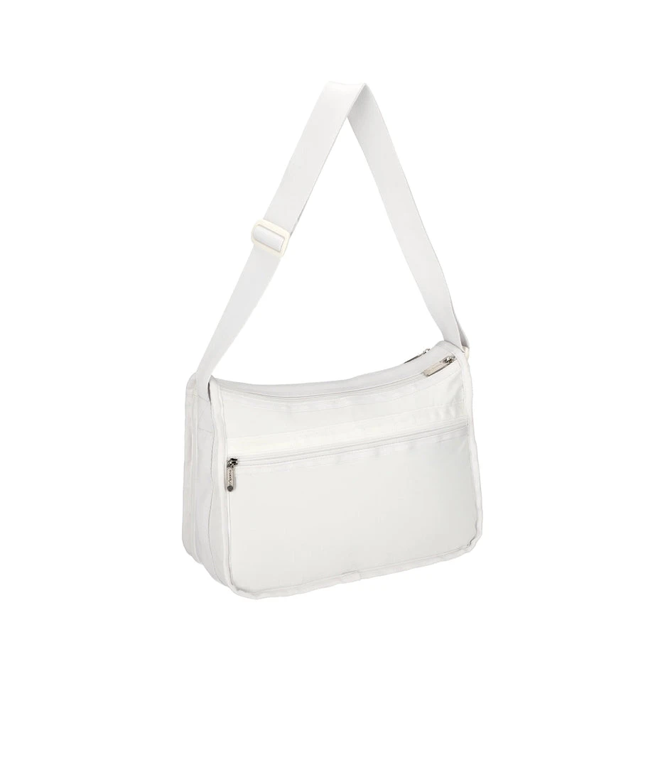 LeSportsac New Arrivals Deluxe Everyday Bag 4 LeSportsac New Arrivals Deluxe Everyday Bag