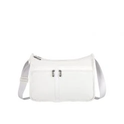 LeSportsac New Arrivals Deluxe Everyday Bag