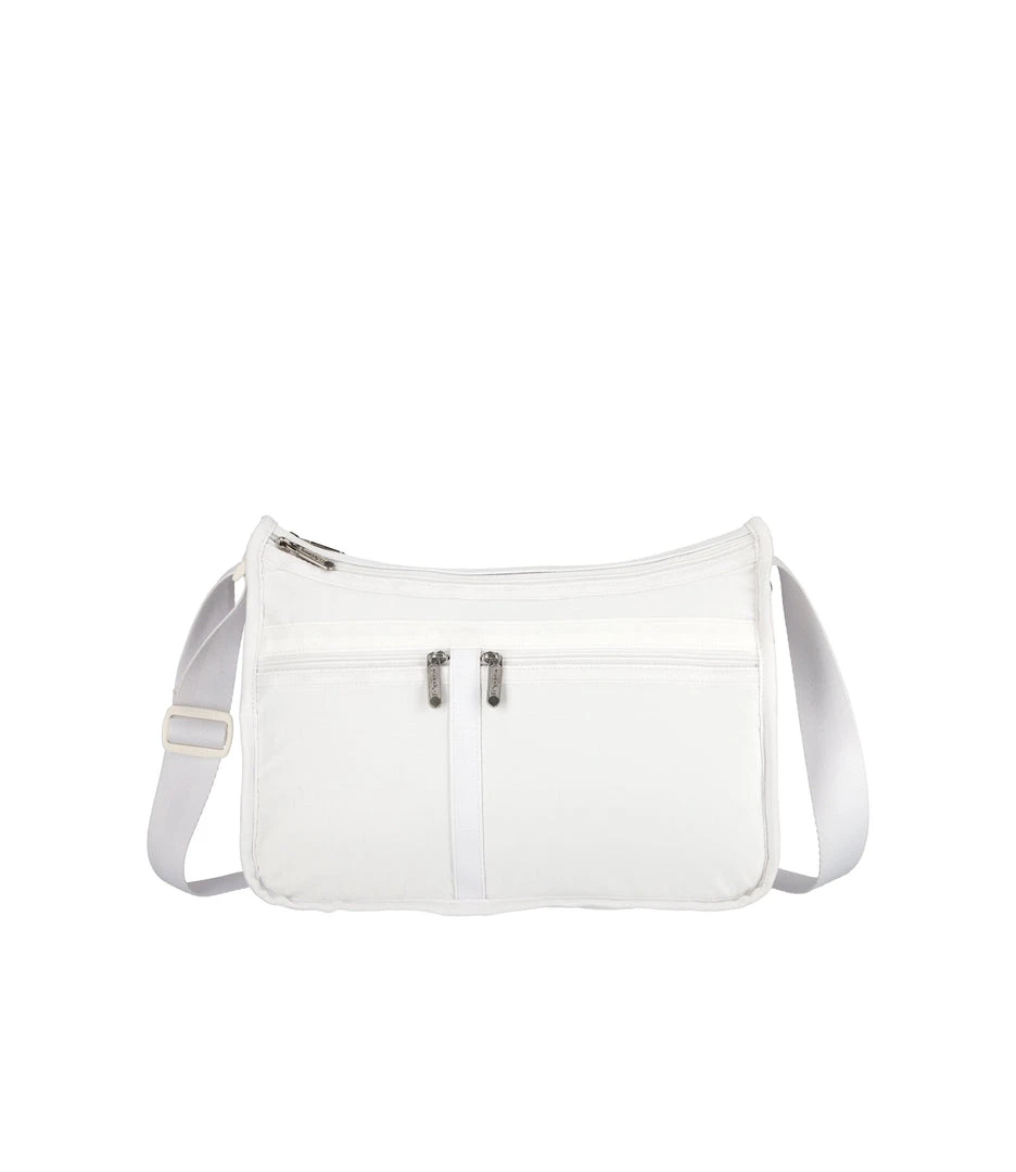 LeSportsac New Arrivals Deluxe Everyday Bag 3 LeSportsac New Arrivals Deluxe Everyday Bag