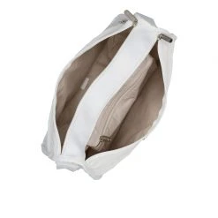 LeSportsac New Arrivals Deluxe Everyday Bag 11 LeSportsac New Arrivals Deluxe Everyday Bag