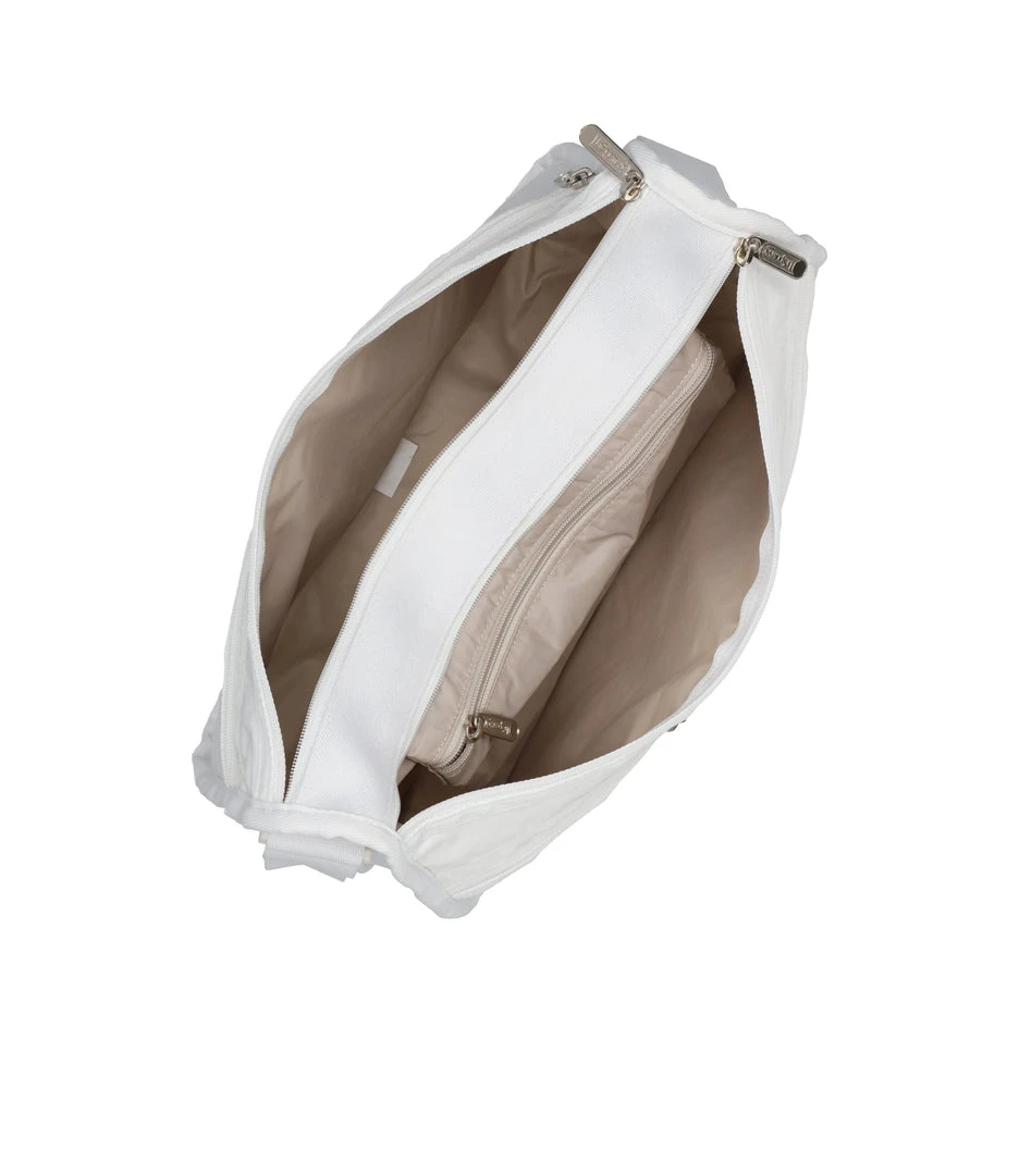 LeSportsac New Arrivals Deluxe Everyday Bag 6 LeSportsac New Arrivals Deluxe Everyday Bag