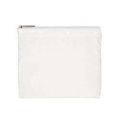 LeSportsac New Arrivals Deluxe Everyday Bag 12 LeSportsac New Arrivals Deluxe Everyday Bag