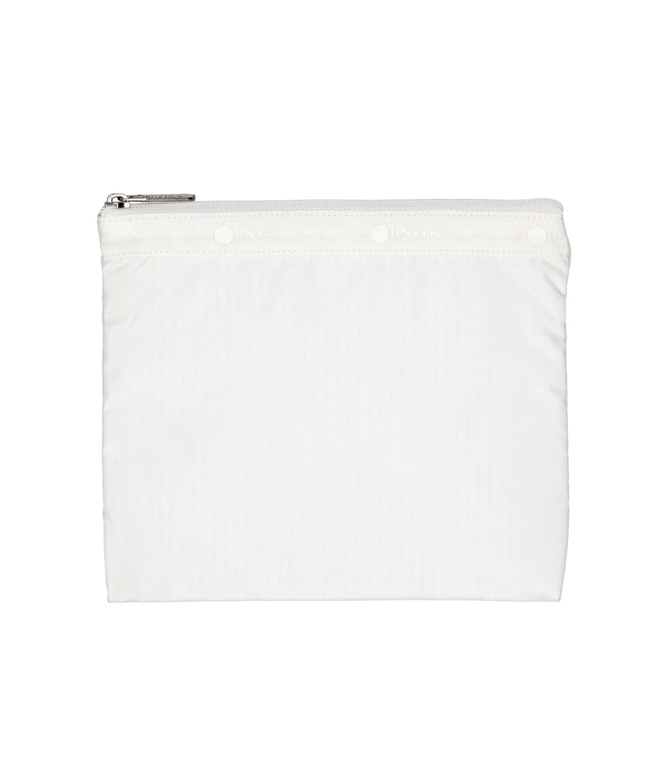 LeSportsac New Arrivals Deluxe Everyday Bag 7 LeSportsac New Arrivals Deluxe Everyday Bag