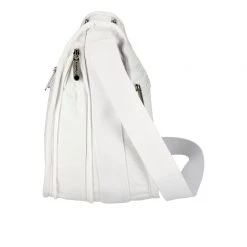 LeSportsac New Arrivals Deluxe Everyday Bag 10 LeSportsac New Arrivals Deluxe Everyday Bag