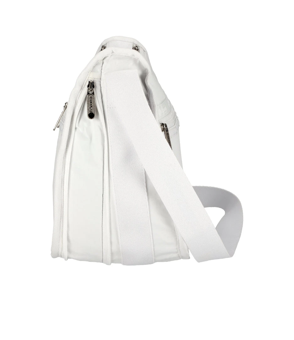 LeSportsac New Arrivals Deluxe Everyday Bag 5 LeSportsac New Arrivals Deluxe Everyday Bag