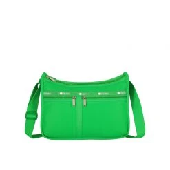 LeSportsac Deluxe Everyday Bag