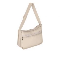 LeSportsac Deluxe Everyday Bag New Arrivals