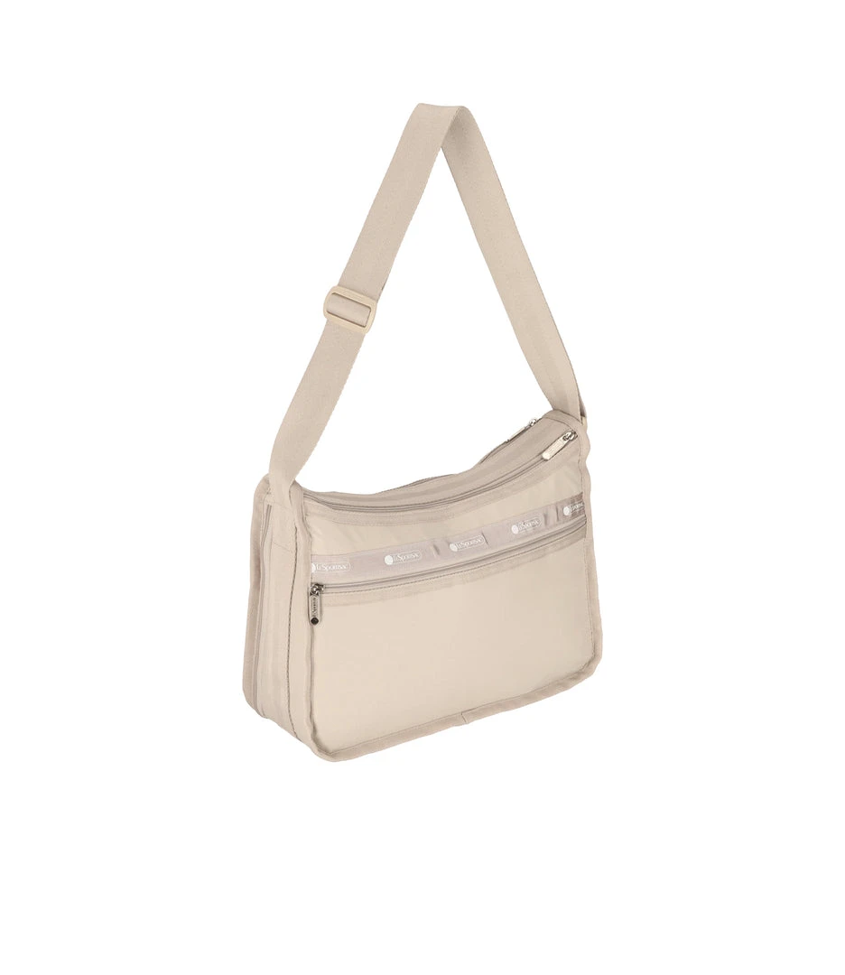 LeSportsac Deluxe Everyday Bag New Arrivals 4 LeSportsac Deluxe Everyday Bag New Arrivals