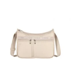 LeSportsac Deluxe Everyday Bag New Arrivals