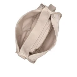 LeSportsac Deluxe Everyday Bag New Arrivals 11 LeSportsac Deluxe Everyday Bag New Arrivals