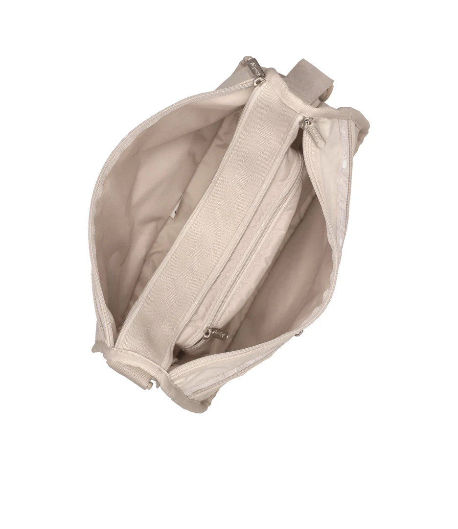 LeSportsac Deluxe Everyday Bag New Arrivals 6 LeSportsac Deluxe Everyday Bag New Arrivals