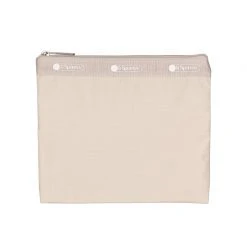 LeSportsac Deluxe Everyday Bag New Arrivals 12 LeSportsac Deluxe Everyday Bag New Arrivals