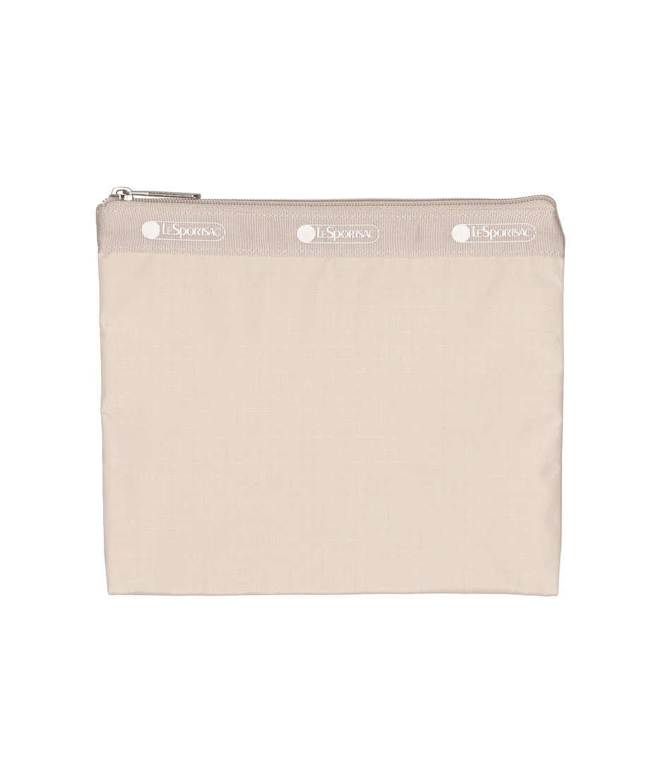 LeSportsac Deluxe Everyday Bag New Arrivals 7 LeSportsac Deluxe Everyday Bag New Arrivals