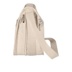 LeSportsac Deluxe Everyday Bag New Arrivals 10 LeSportsac Deluxe Everyday Bag New Arrivals