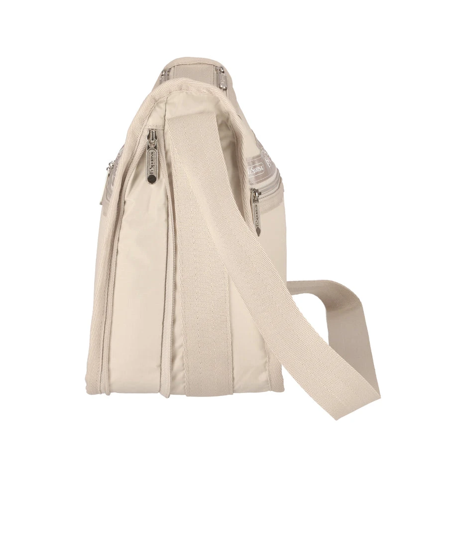 LeSportsac Deluxe Everyday Bag New Arrivals 5 LeSportsac Deluxe Everyday Bag New Arrivals