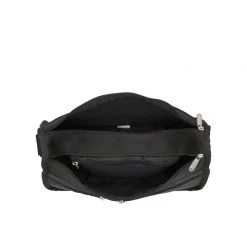 LeSportsac New Arrivals Deluxe Everyday Bag