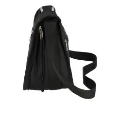 LeSportsac New Arrivals Deluxe Everyday Bag