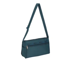 LeSportsac Deluxe Shoulder Satchel Handbags