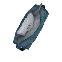 LeSportsac Deluxe Shoulder Satchel Handbags