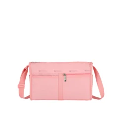 LeSportsac Handbags Deluxe Shoulder Satchel