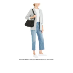 LeSportsac Deluxe Shoulder Satchel Handbags