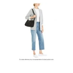 LeSportsac Handbags Deluxe Shoulder Satchel