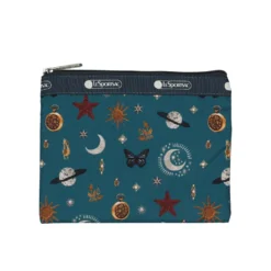 LeSportsac Deluxe Shoulder Satchel Handbags