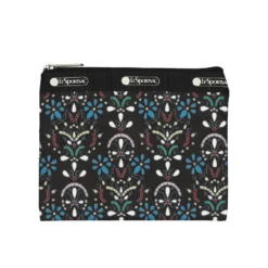 LeSportsac Deluxe Shoulder Satchel Handbags