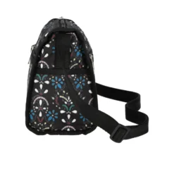 LeSportsac Deluxe Shoulder Satchel Handbags