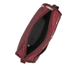 LeSportsac Handbags Deluxe Shoulder Satchel