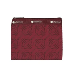 LeSportsac Handbags Deluxe Shoulder Satchel