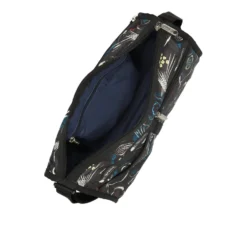 LeSportsac Deluxe Shoulder Satchel Handbags