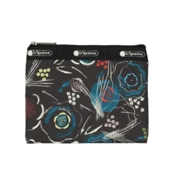 LeSportsac Deluxe Shoulder Satchel Handbags