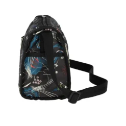 LeSportsac Deluxe Shoulder Satchel Handbags