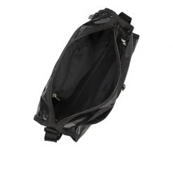 LeSportsac Handbags Deluxe Shoulder Satchel