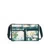 LeSportsac New Arrivals Deluxe Shoulder Satchel 1 LeSportsac New Arrivals Deluxe Shoulder Satchel