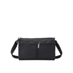 LeSportsac Handbags Deluxe Shoulder Satchel